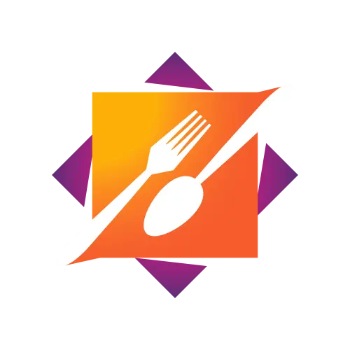 Logo Catering Banjarbaru